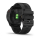 Garmin Fenix 6X PRO czarny Gorilla Glass - 513421 - zdjęcie 4